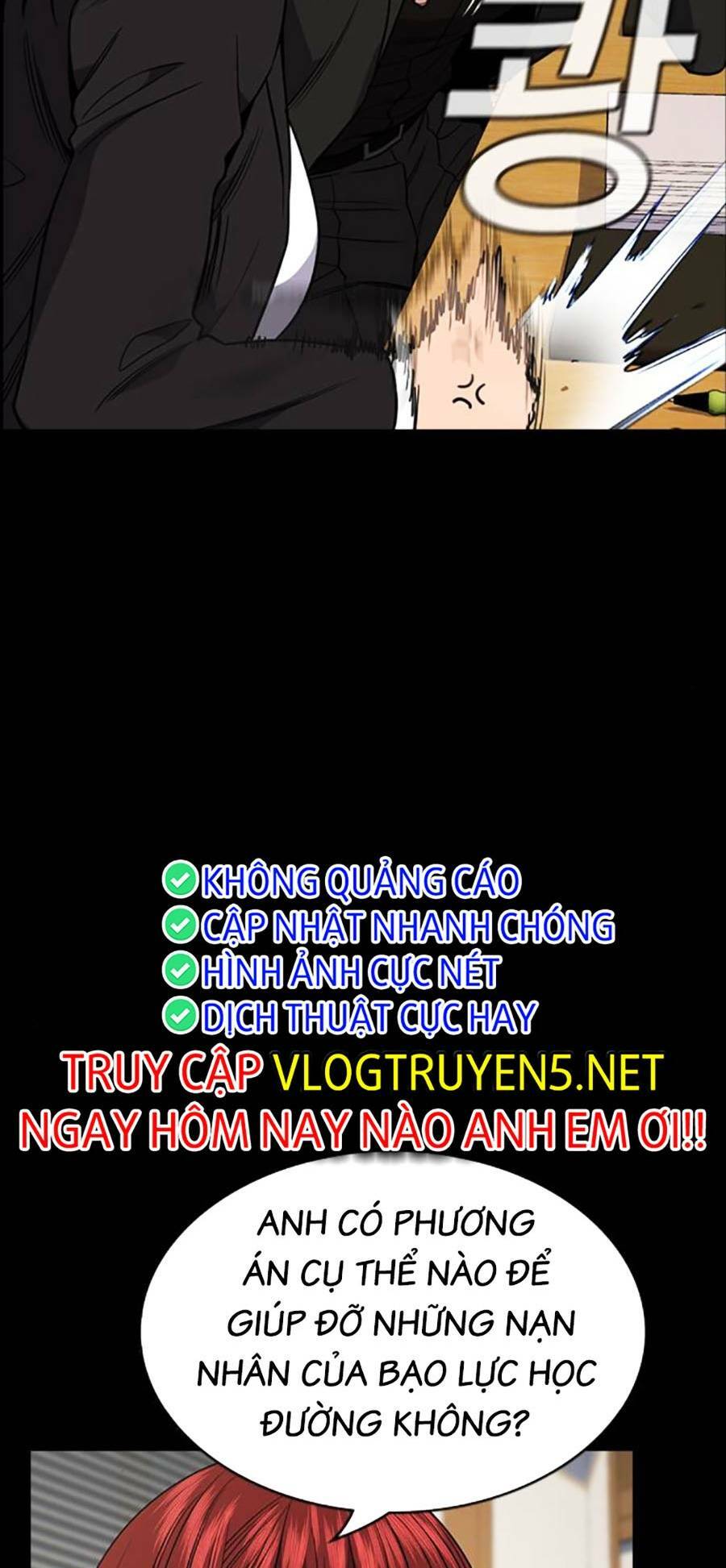 Chapter 113 trang 58