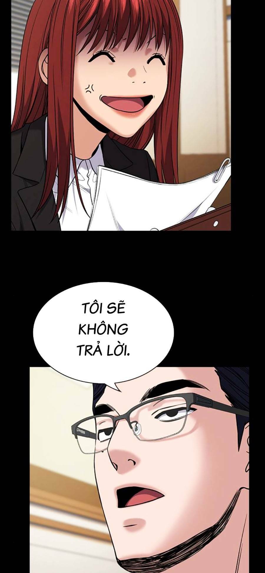 Chapter 113 trang 59