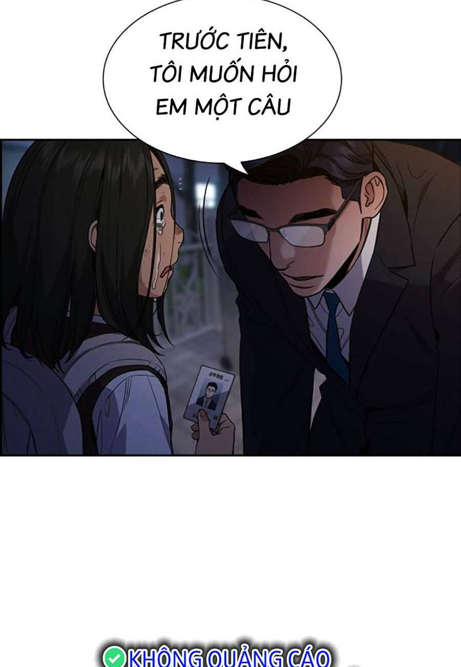 Chapter 113 trang 6
