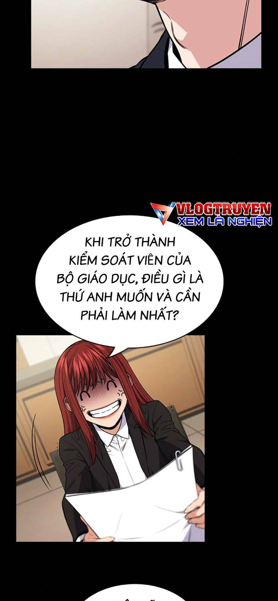 Chapter 113 trang 60