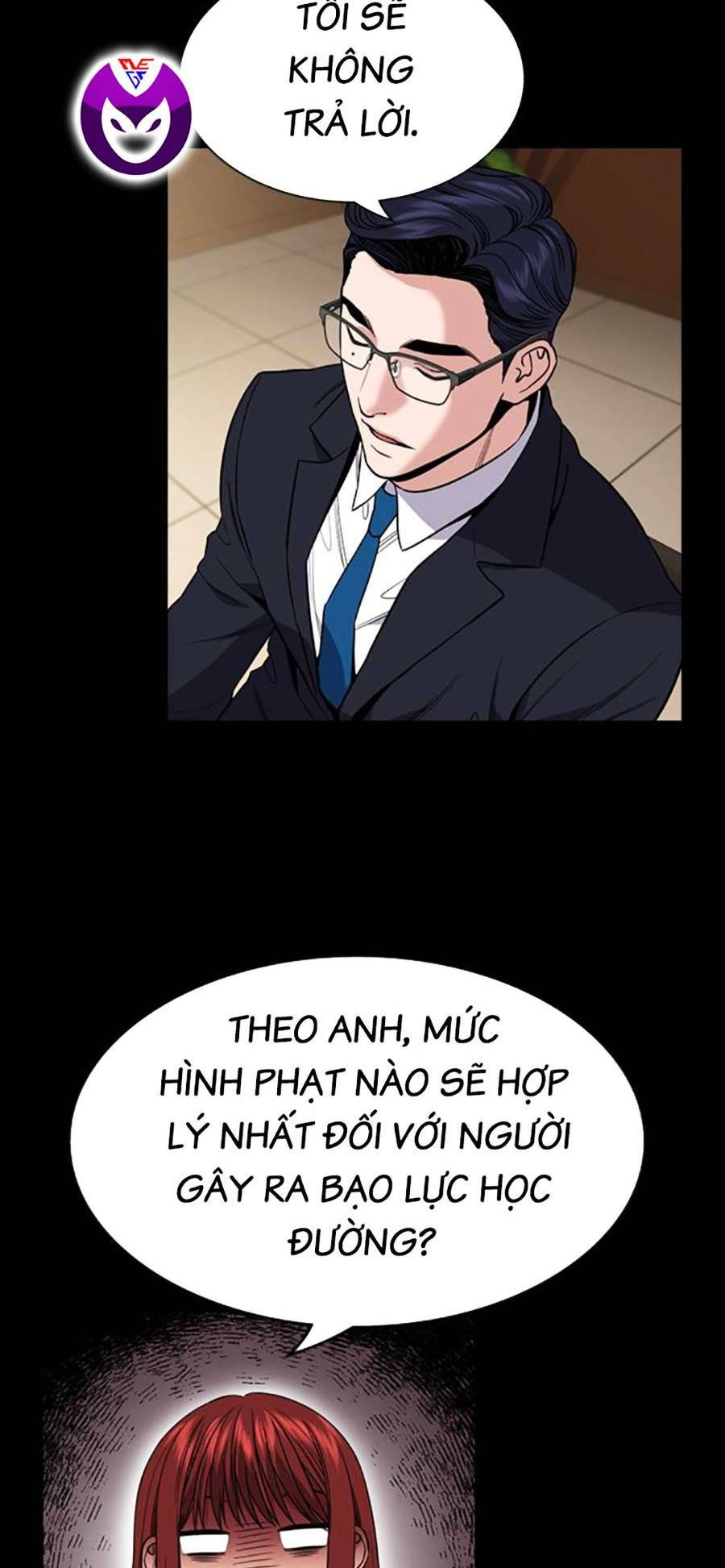Chapter 113 trang 61