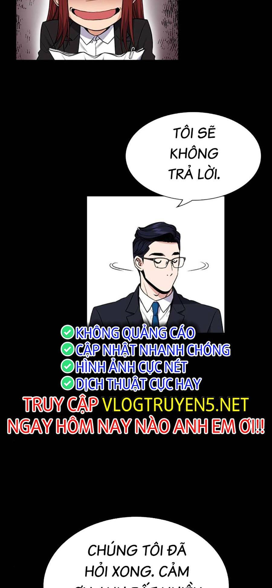 Chapter 113 trang 62