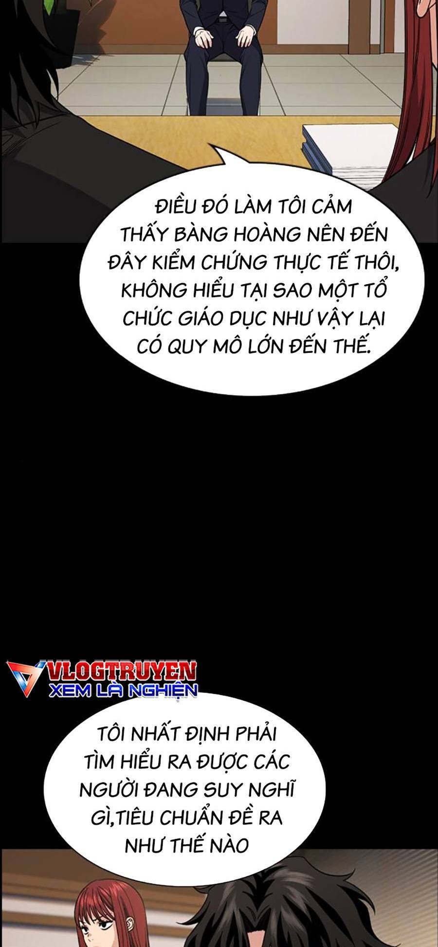 Chapter 113 trang 67