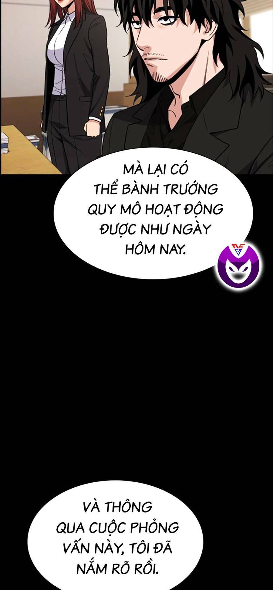 Chapter 113 trang 68