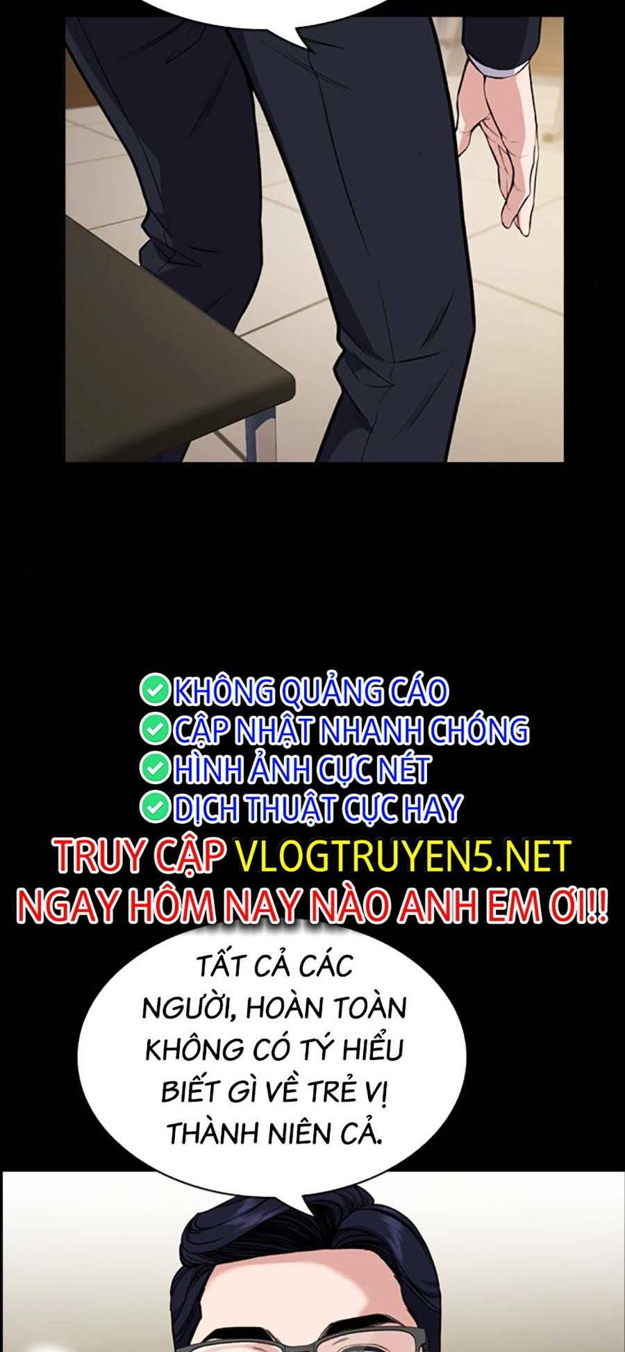 Chapter 113 trang 69