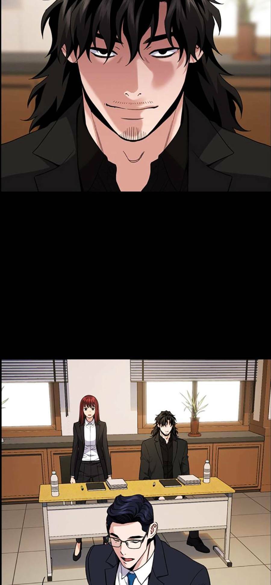 Chapter 113 trang 72