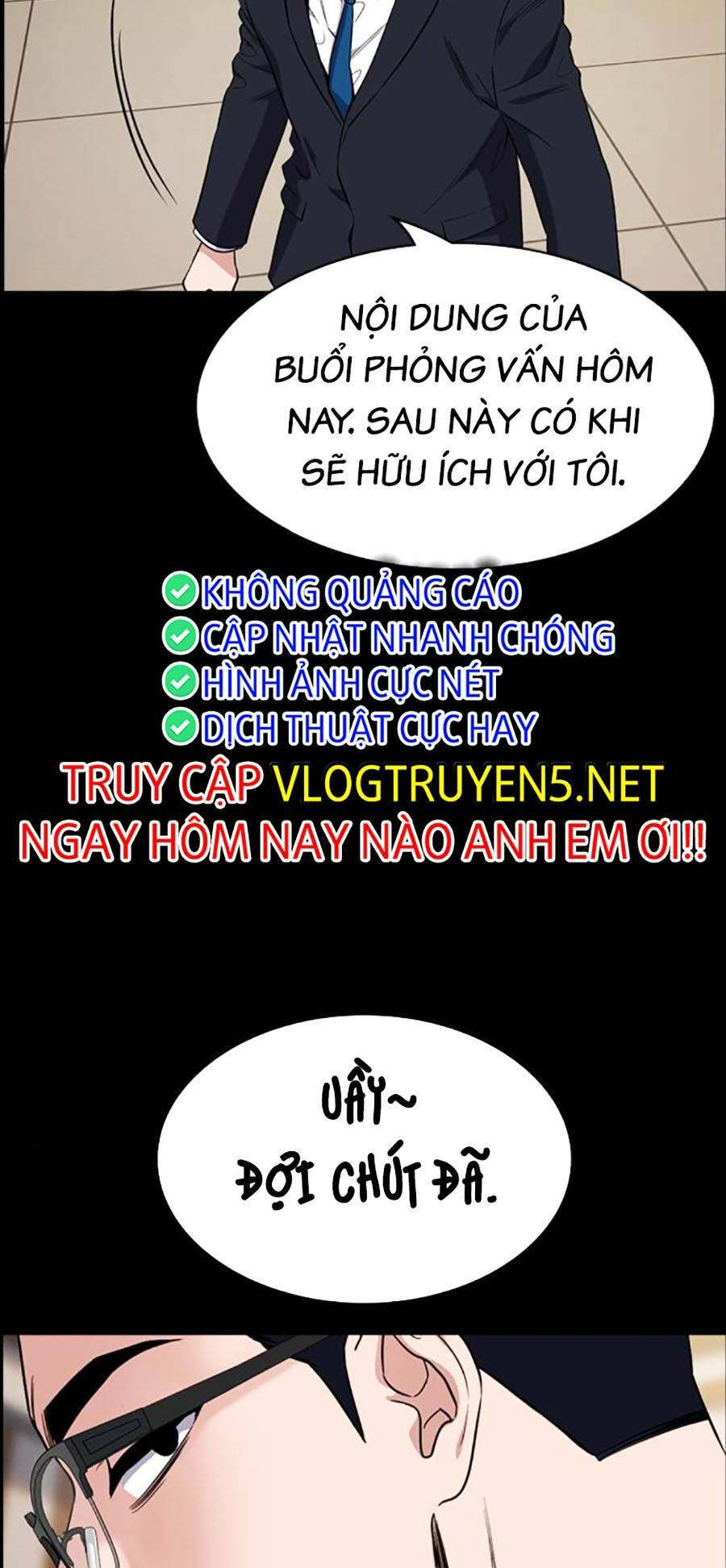 Chapter 113 trang 73