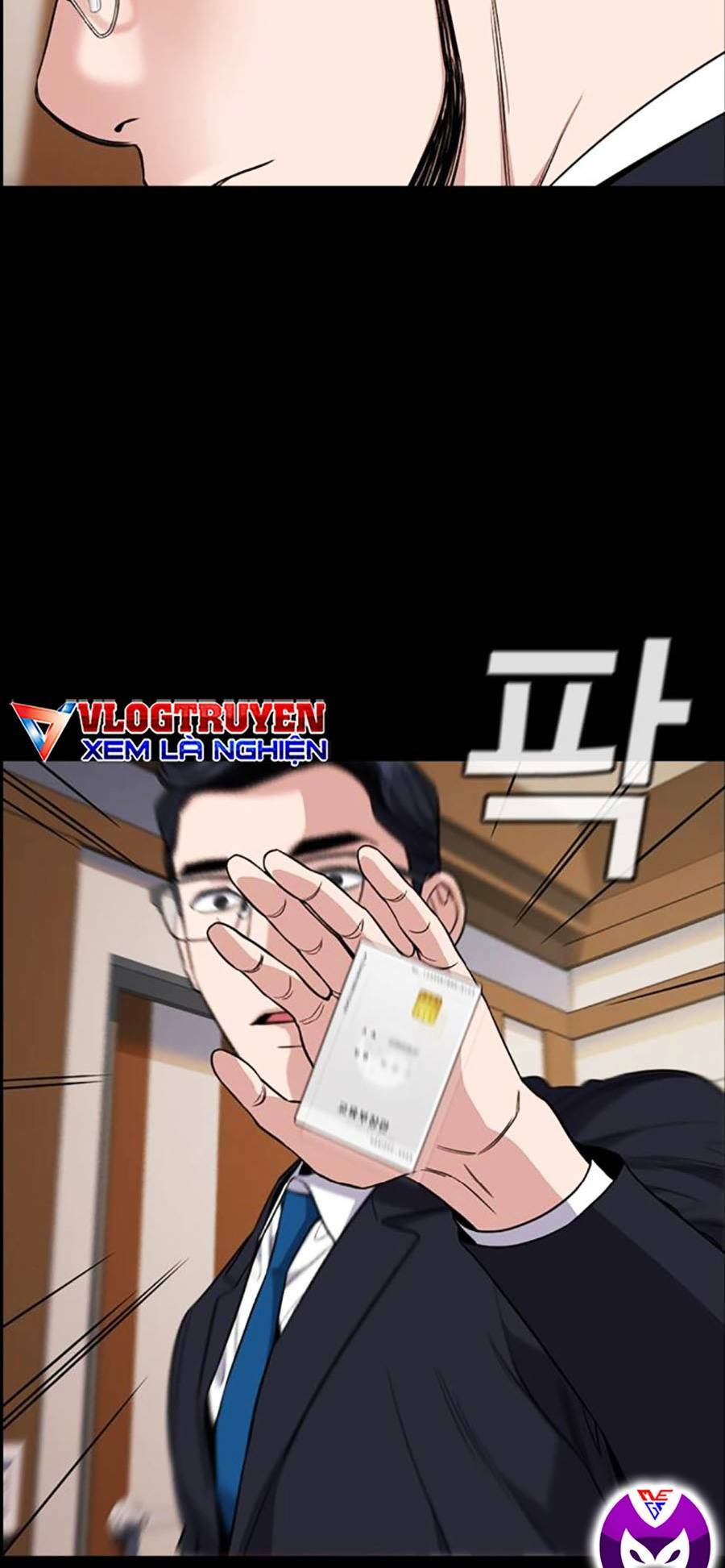 Chapter 113 trang 74