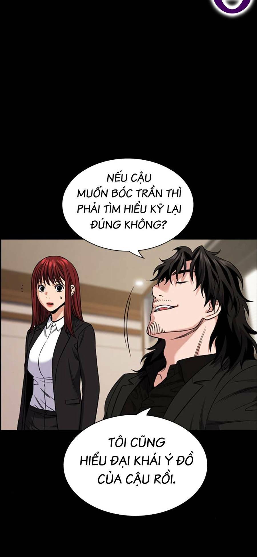 Chapter 113 trang 75