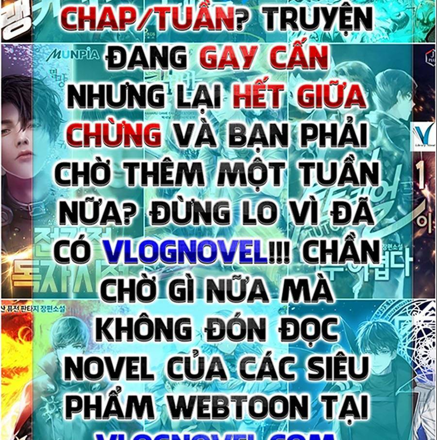Chapter 113 trang 77