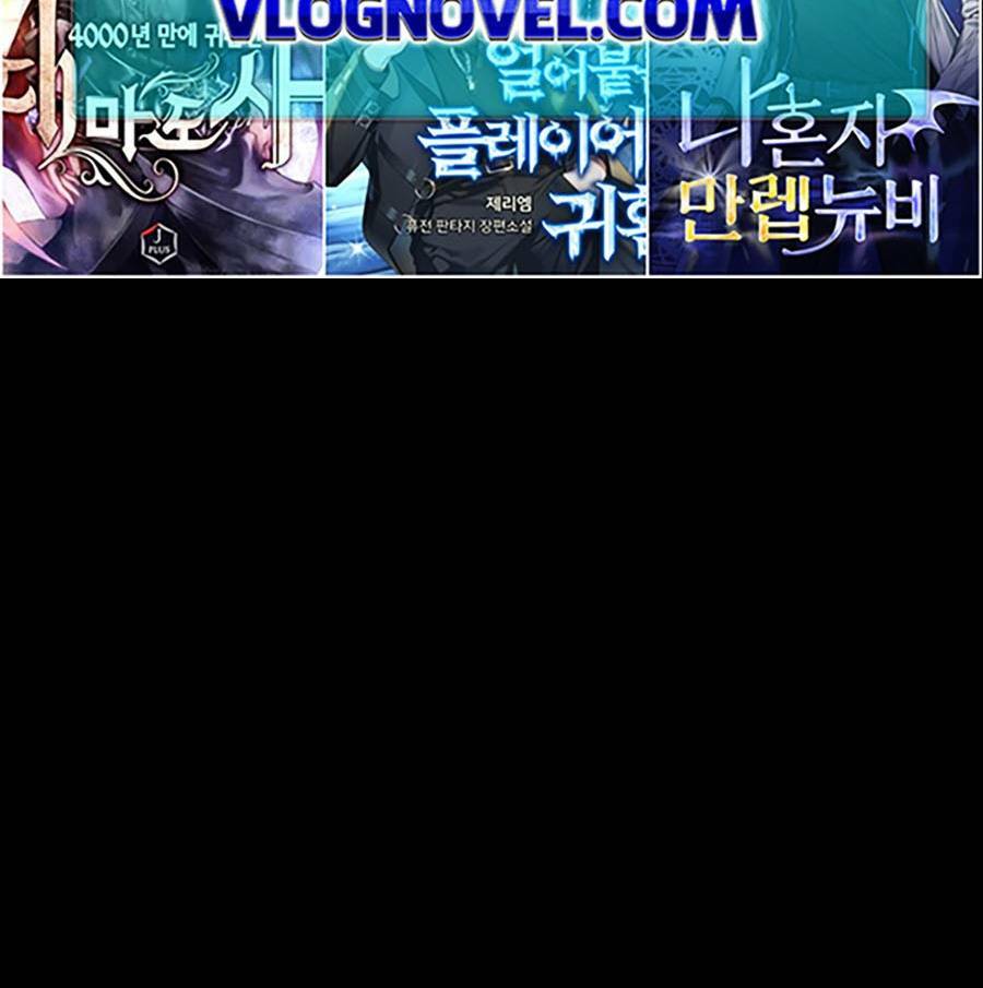 Chapter 113 trang 78