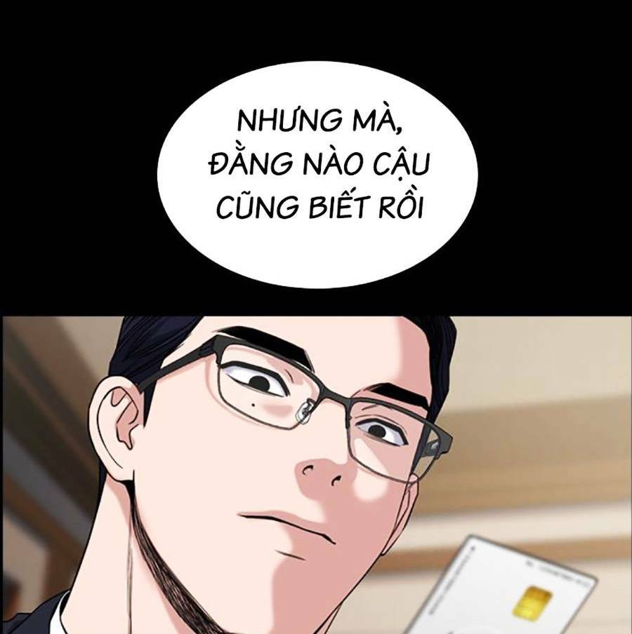 Chapter 113 trang 79