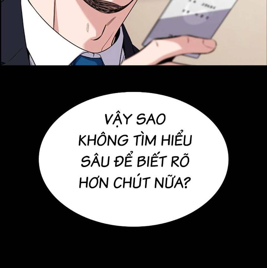 Chapter 113 trang 80