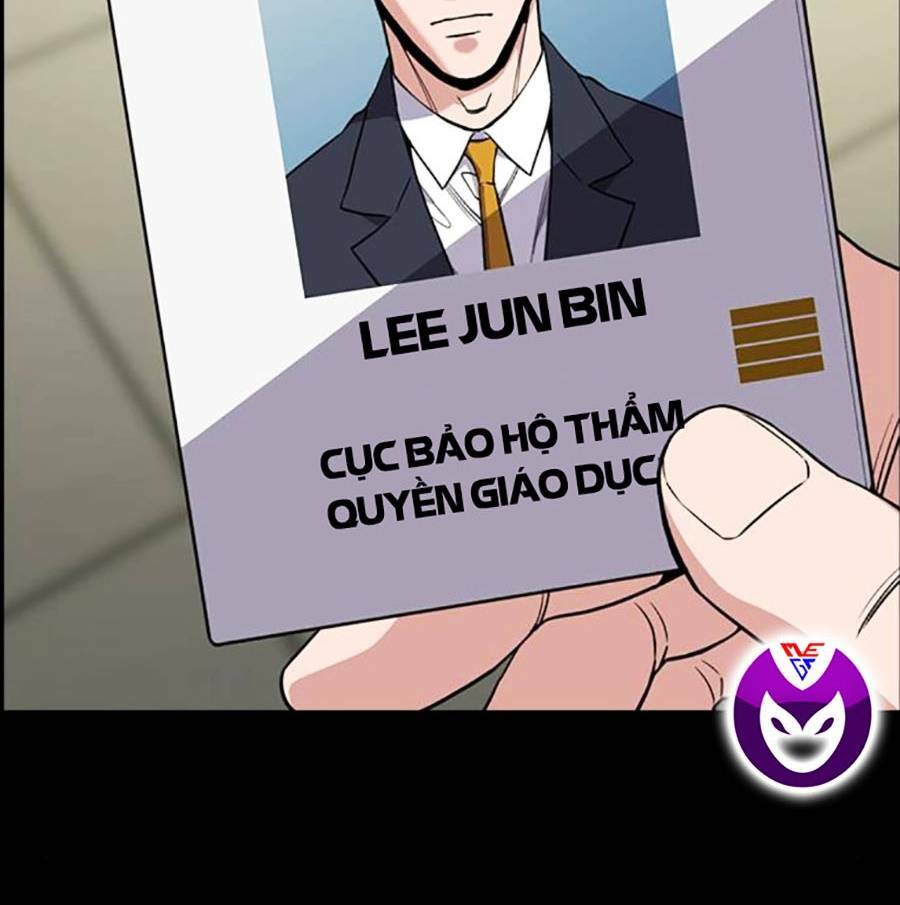 Chapter 113 trang 82