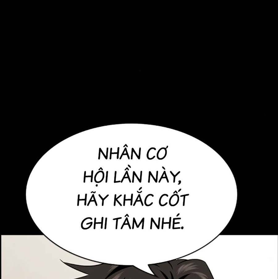 Chapter 113 trang 83