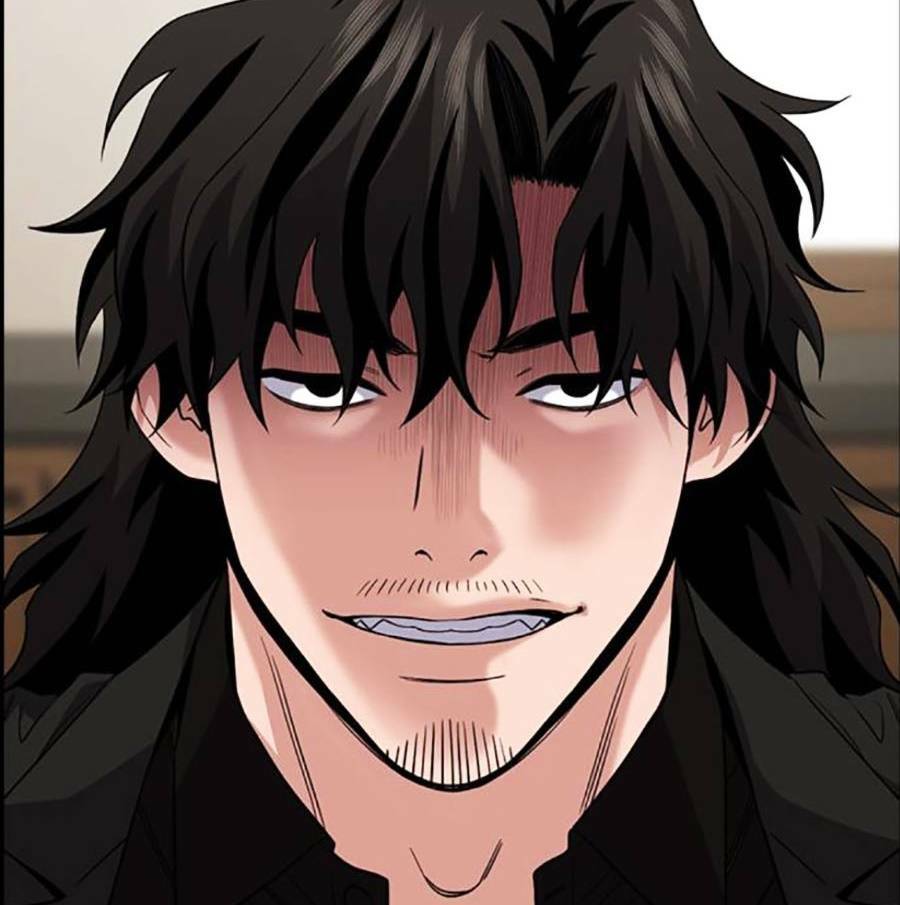 Chapter 113 trang 84