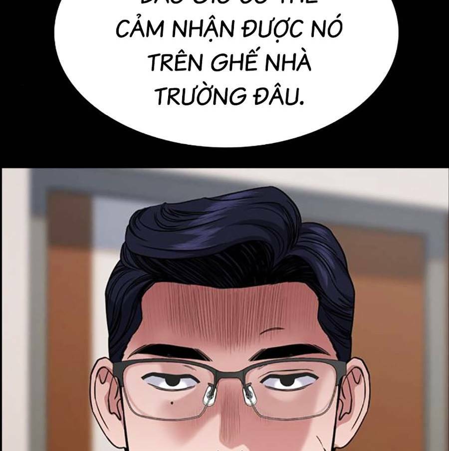 Chapter 113 trang 86