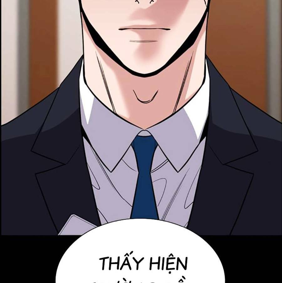 Chapter 113 trang 87