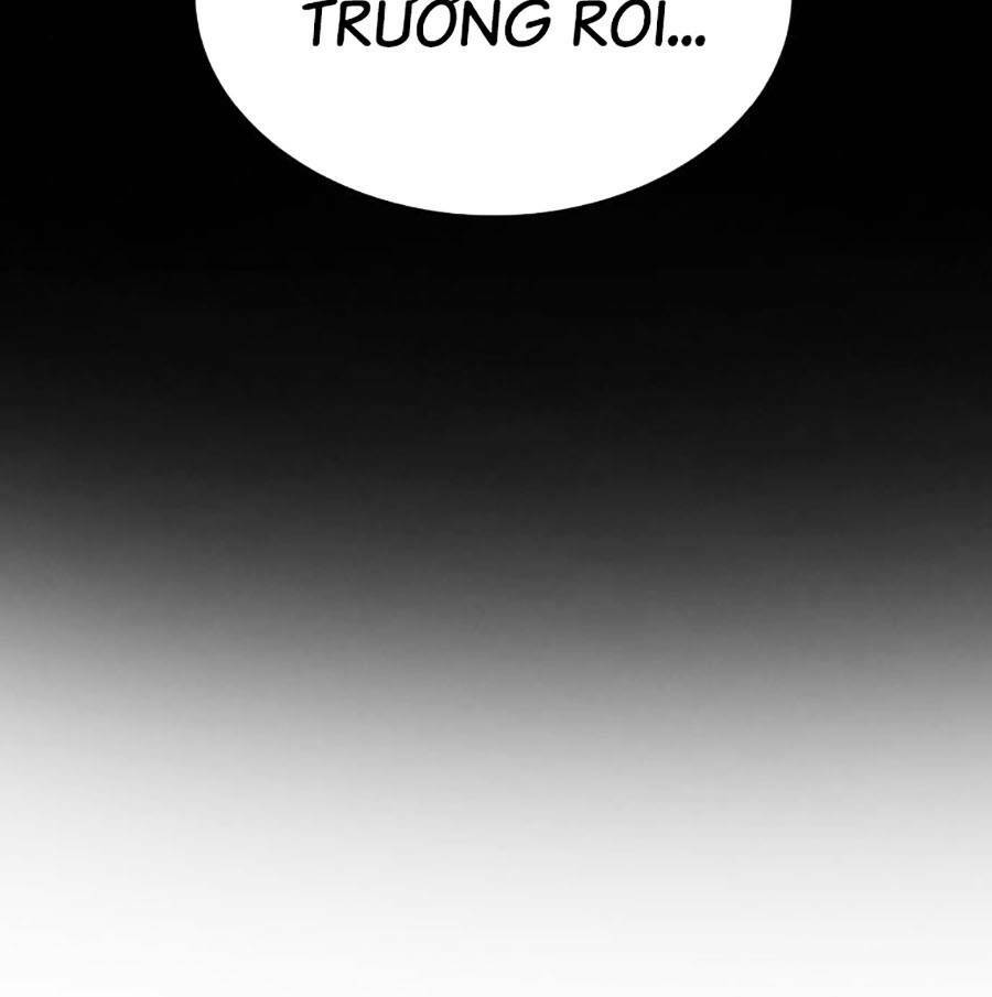 Chapter 113 trang 88