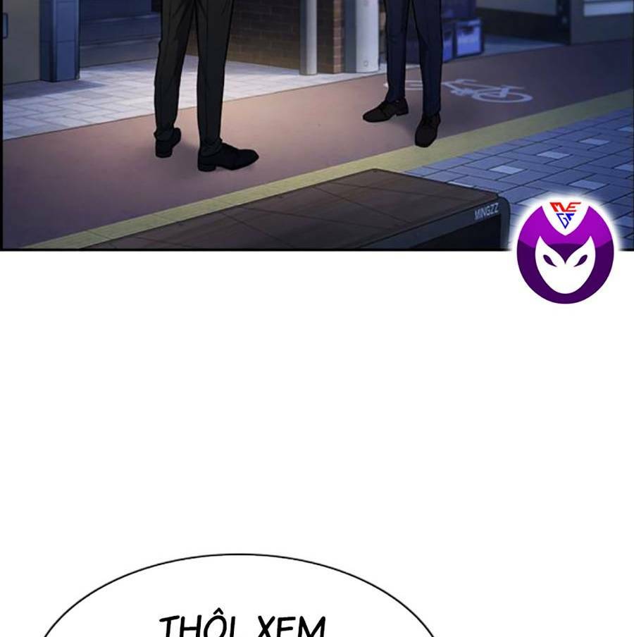 Chapter 113 trang 90