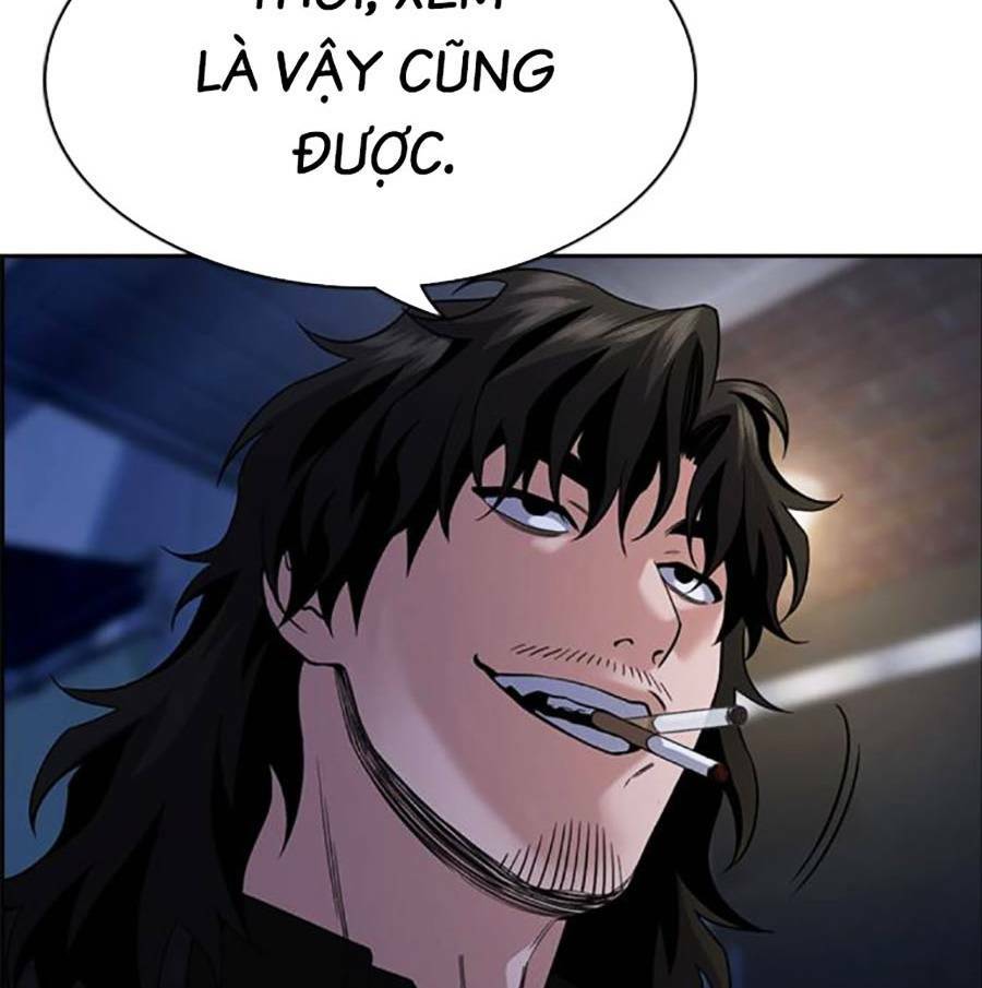 Chapter 113 trang 91