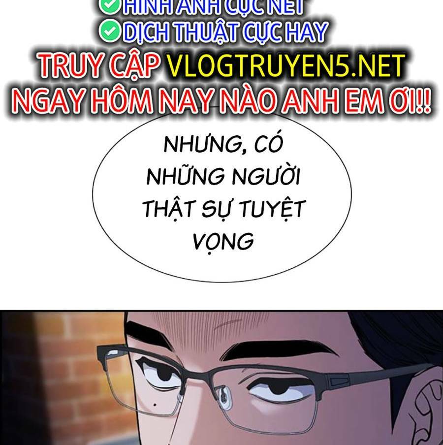 Chapter 113 trang 93