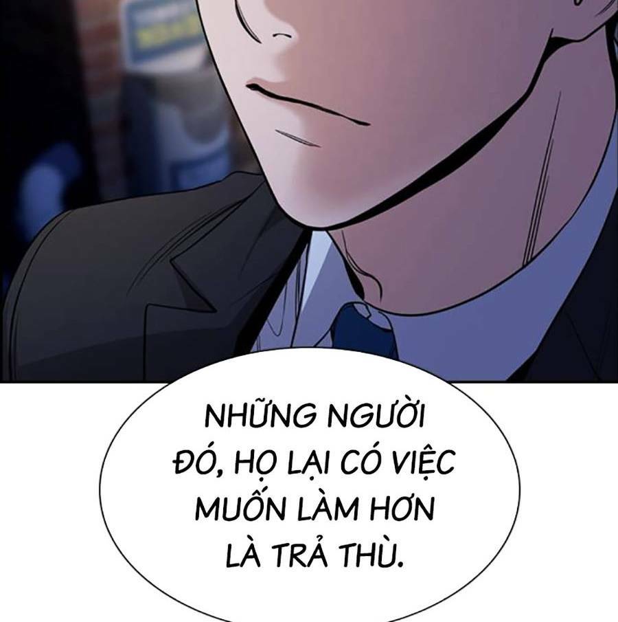 Chapter 113 trang 94