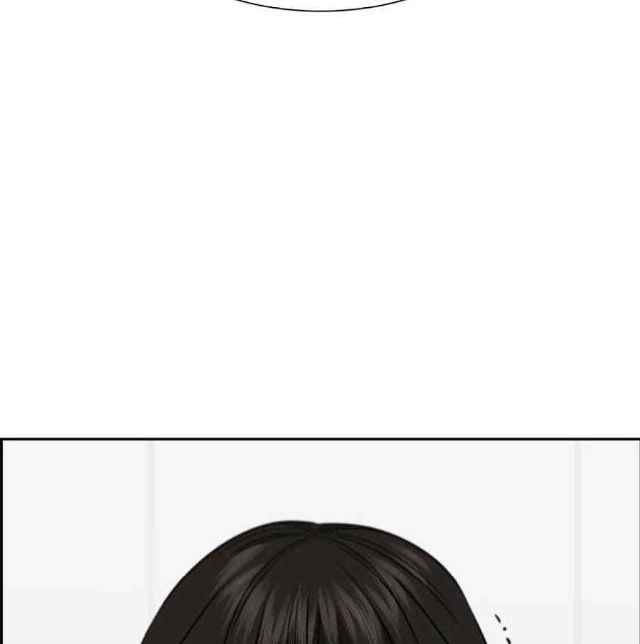 Chapter 113 trang 95