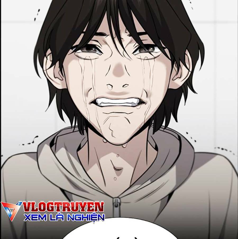 Chapter 113 trang 96