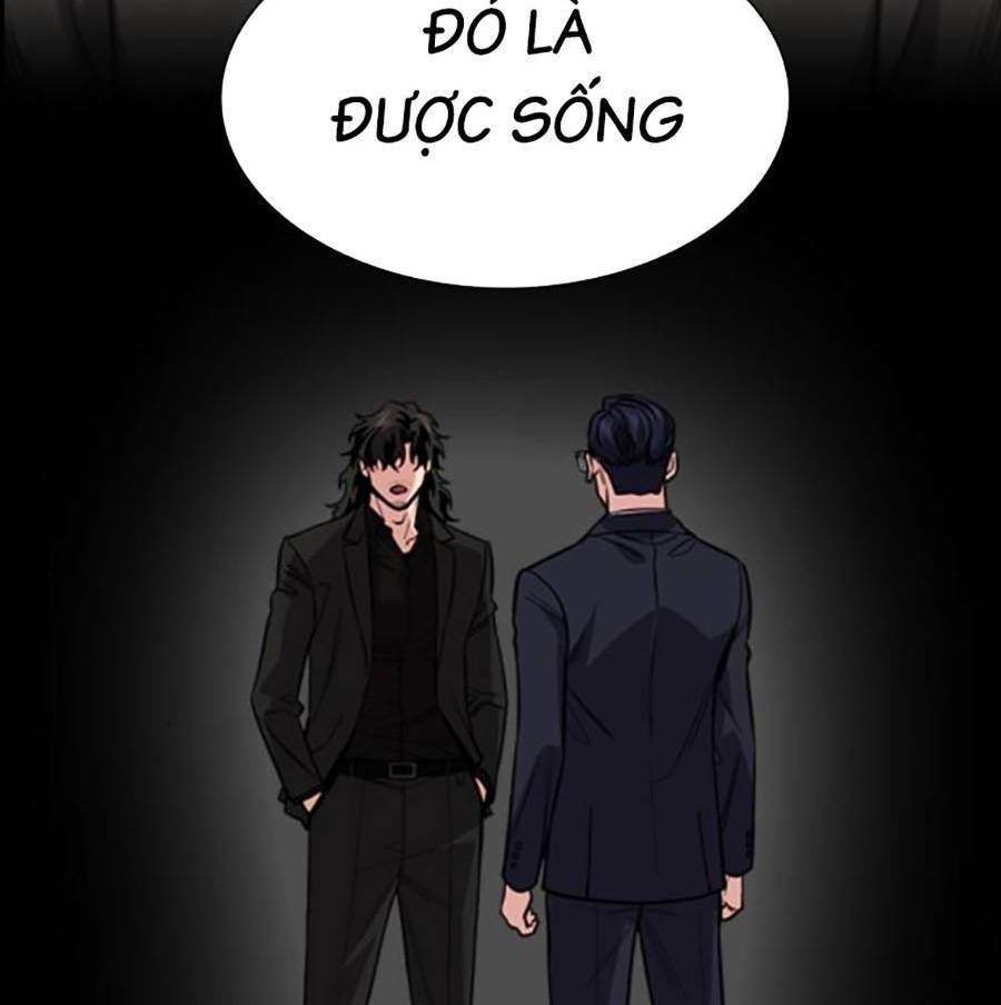 Chapter 113 trang 97