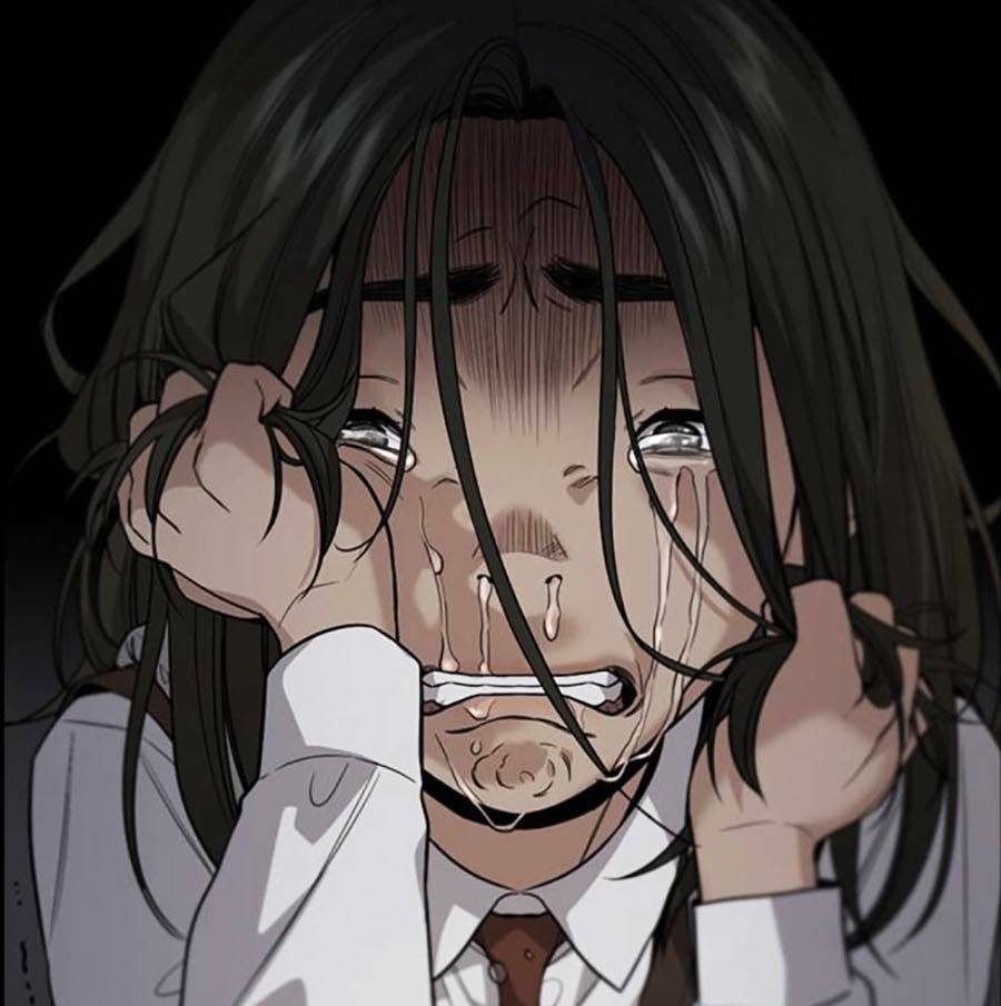 Chapter 113 trang 99