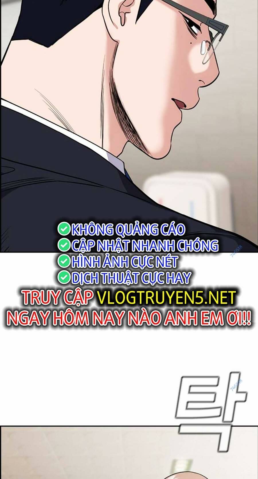 Chapter 114 trang 10