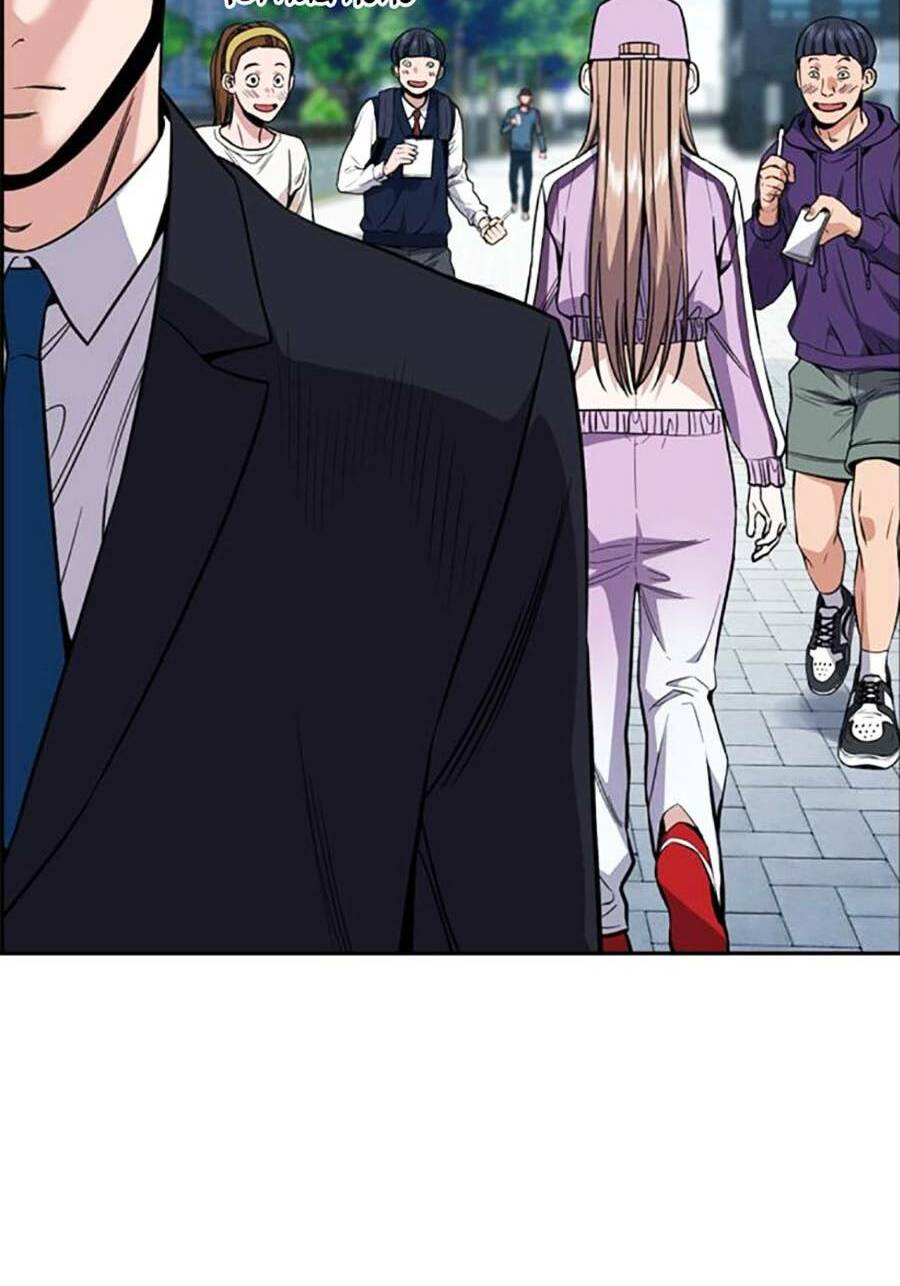 Chapter 114 trang 100