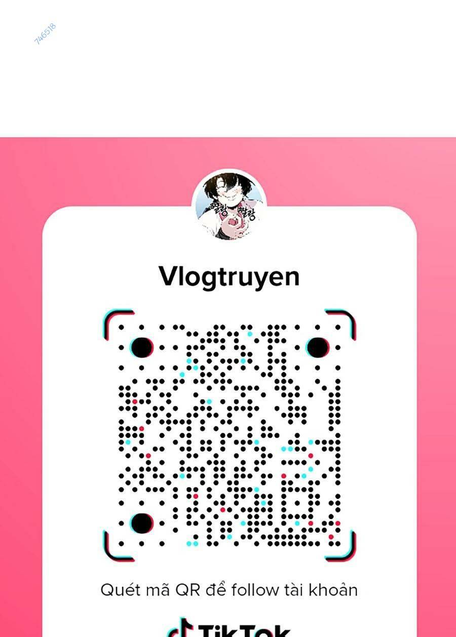 Chapter 114 trang 101