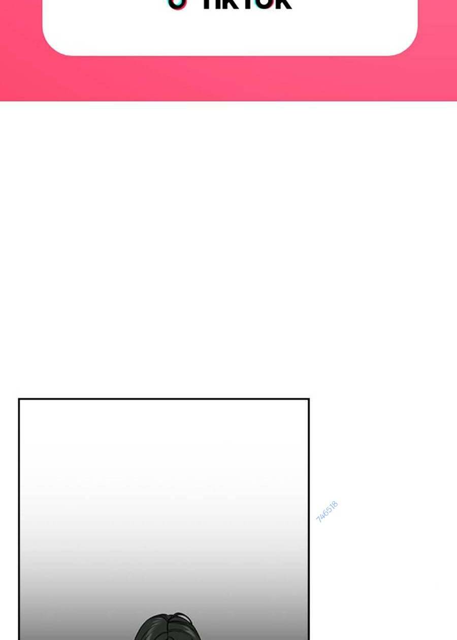 Chapter 114 trang 102