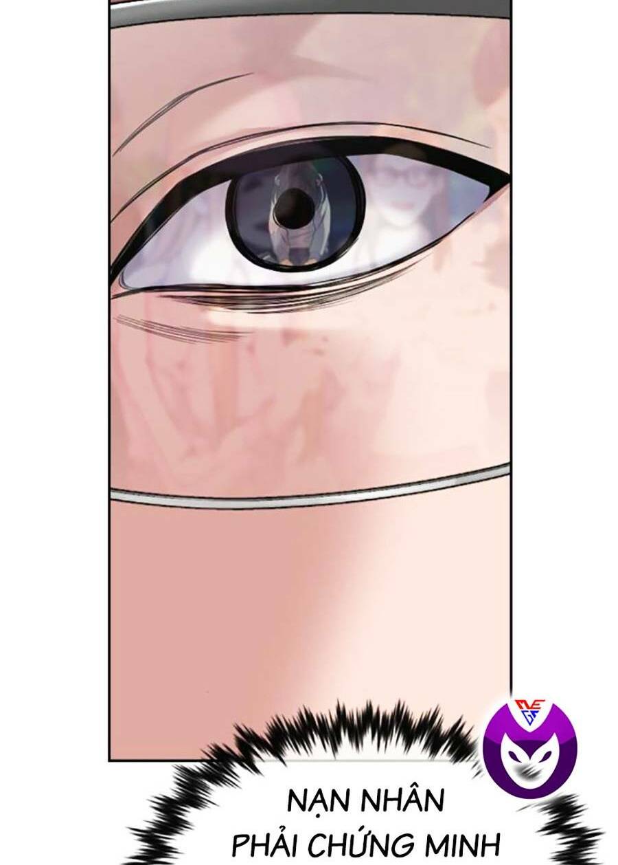 Chapter 114 trang 104