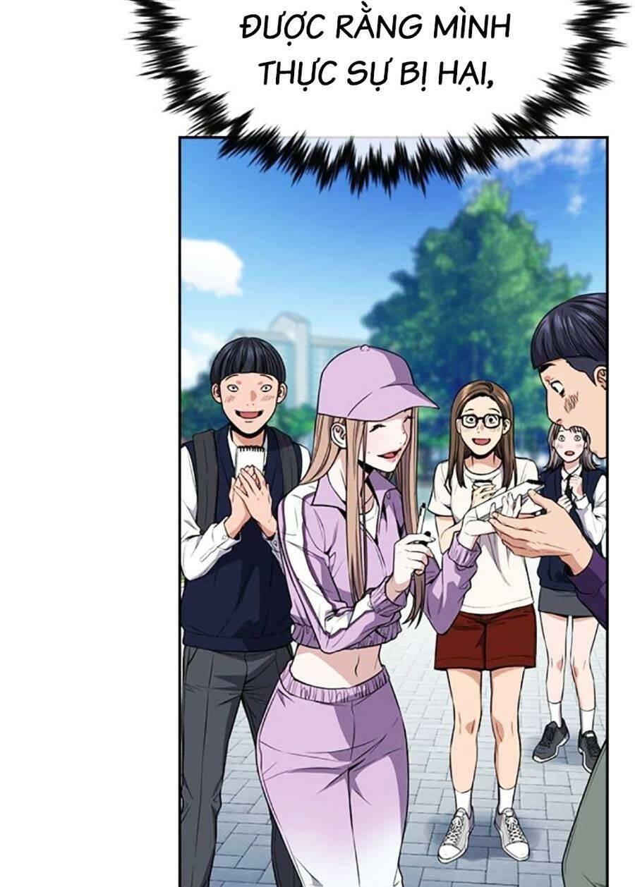 Chapter 114 trang 105