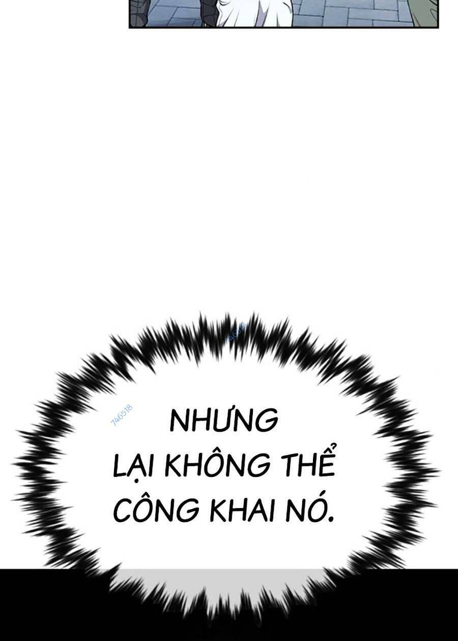 Chapter 114 trang 106