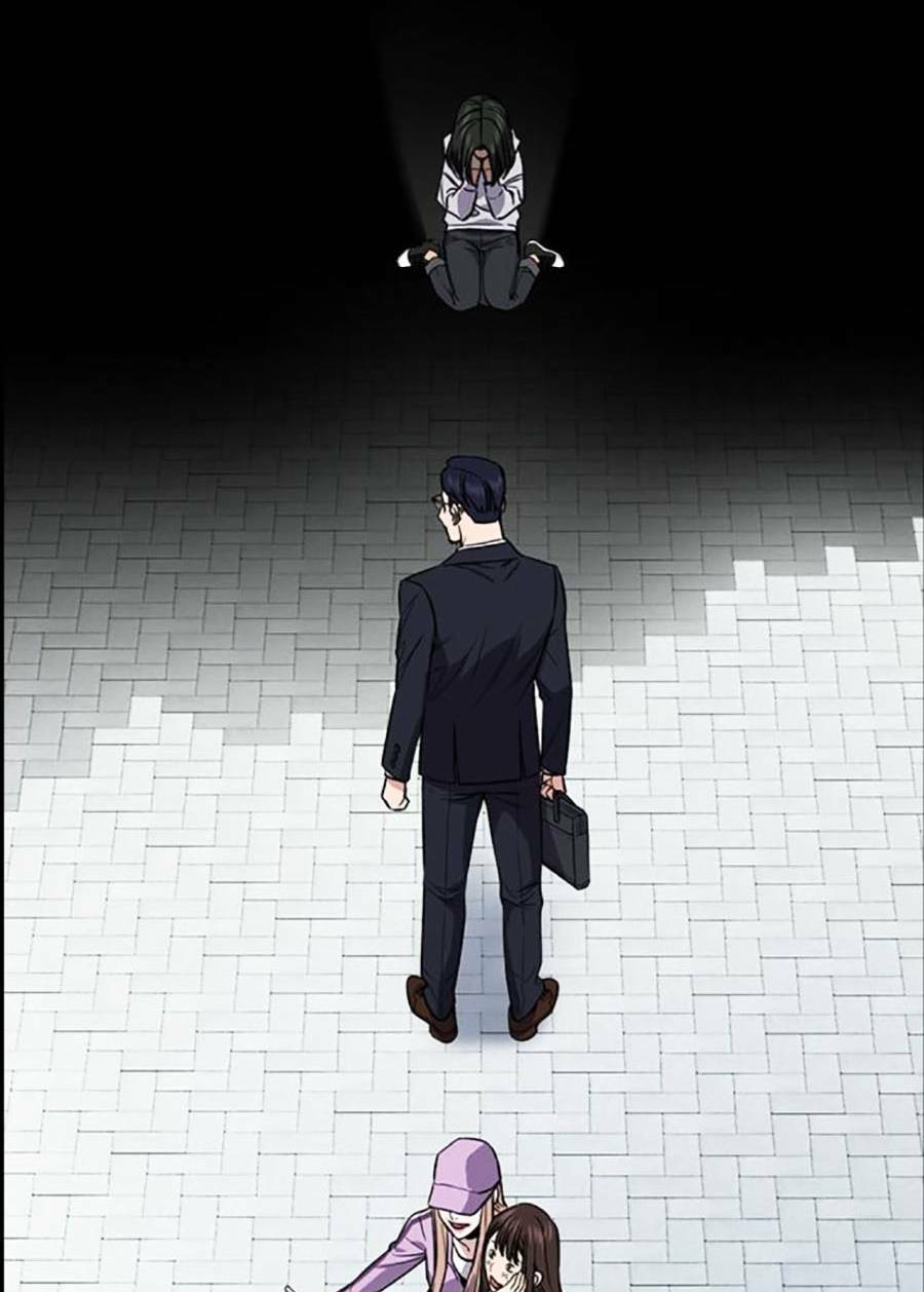 Chapter 114 trang 107