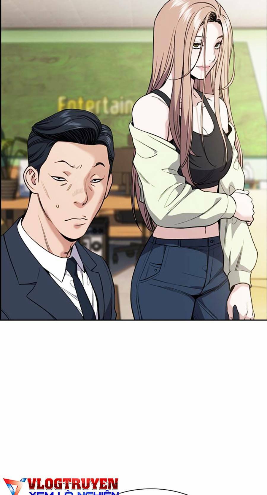 Chapter 114 trang 11