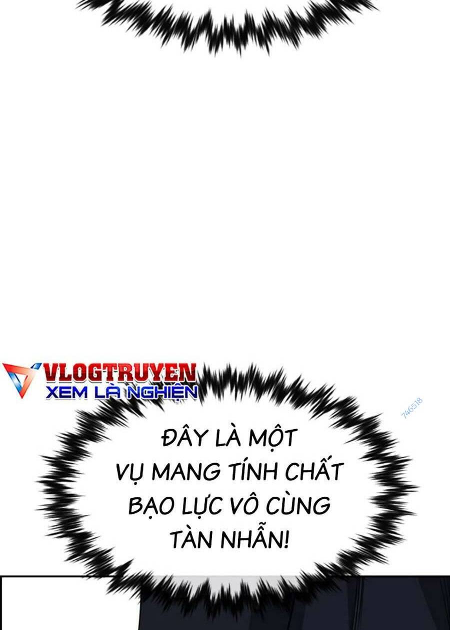 Chapter 114 trang 110