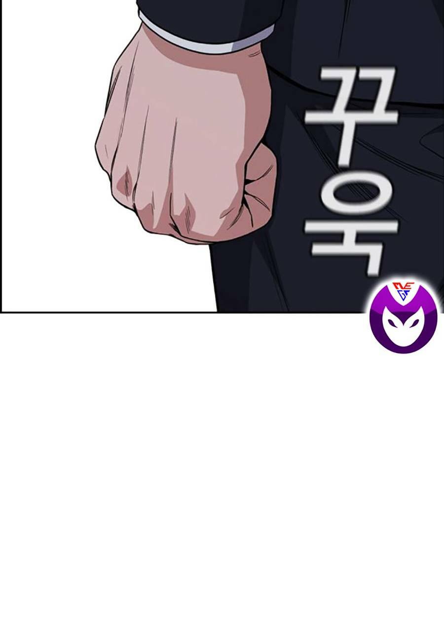 Chapter 114 trang 111