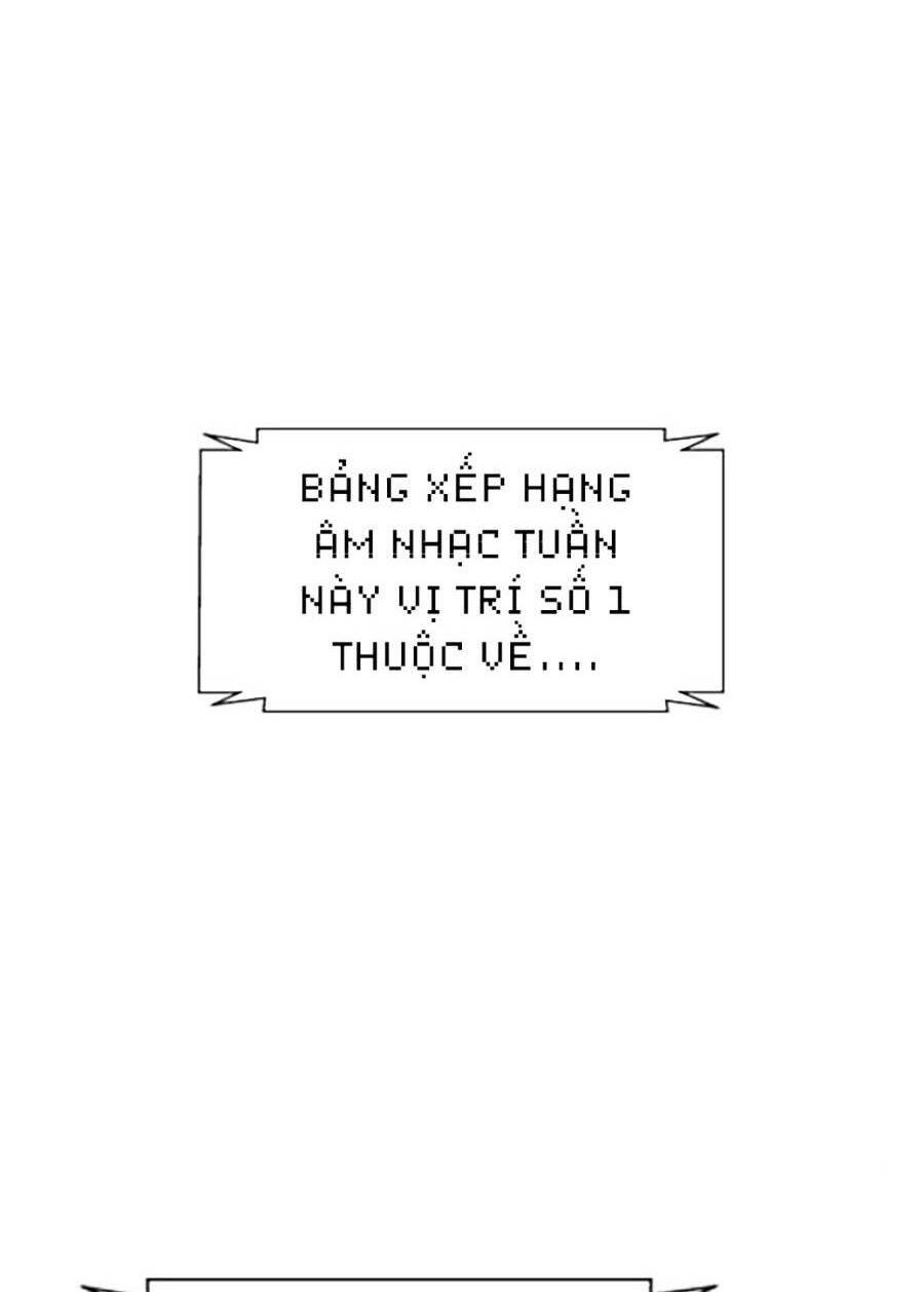 Chapter 114 trang 112