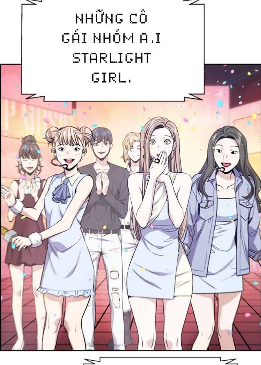 Chapter 114 trang 113