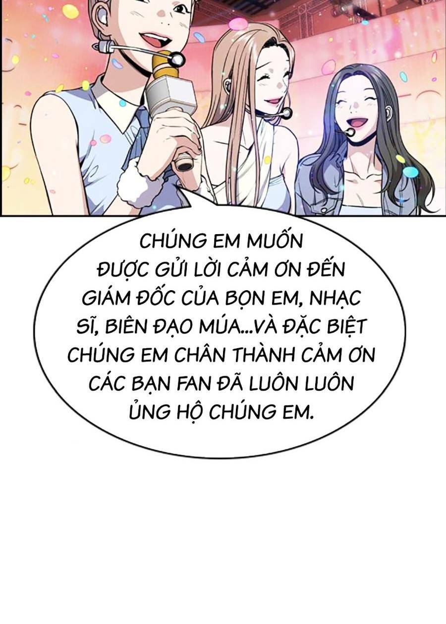 Chapter 114 trang 115
