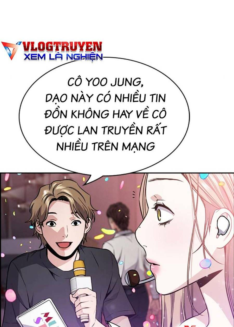 Chapter 114 trang 116
