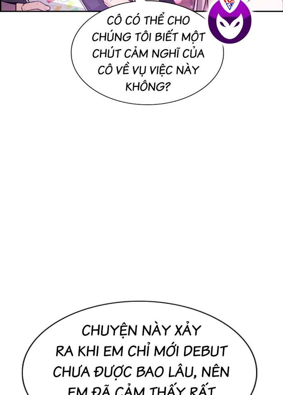 Chapter 114 trang 117