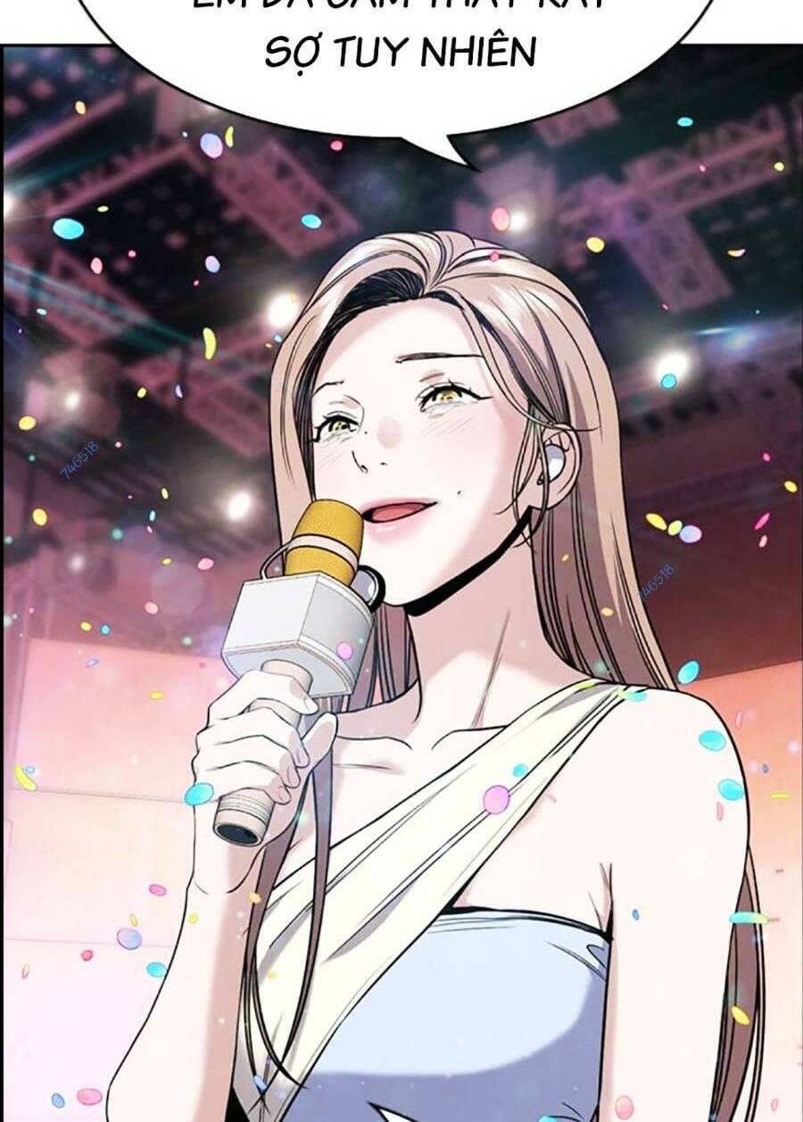 Chapter 114 trang 118