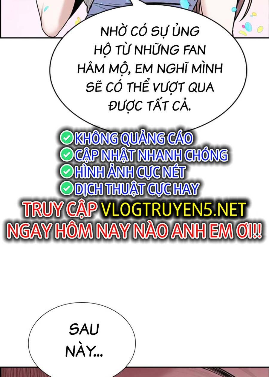 Chapter 114 trang 119