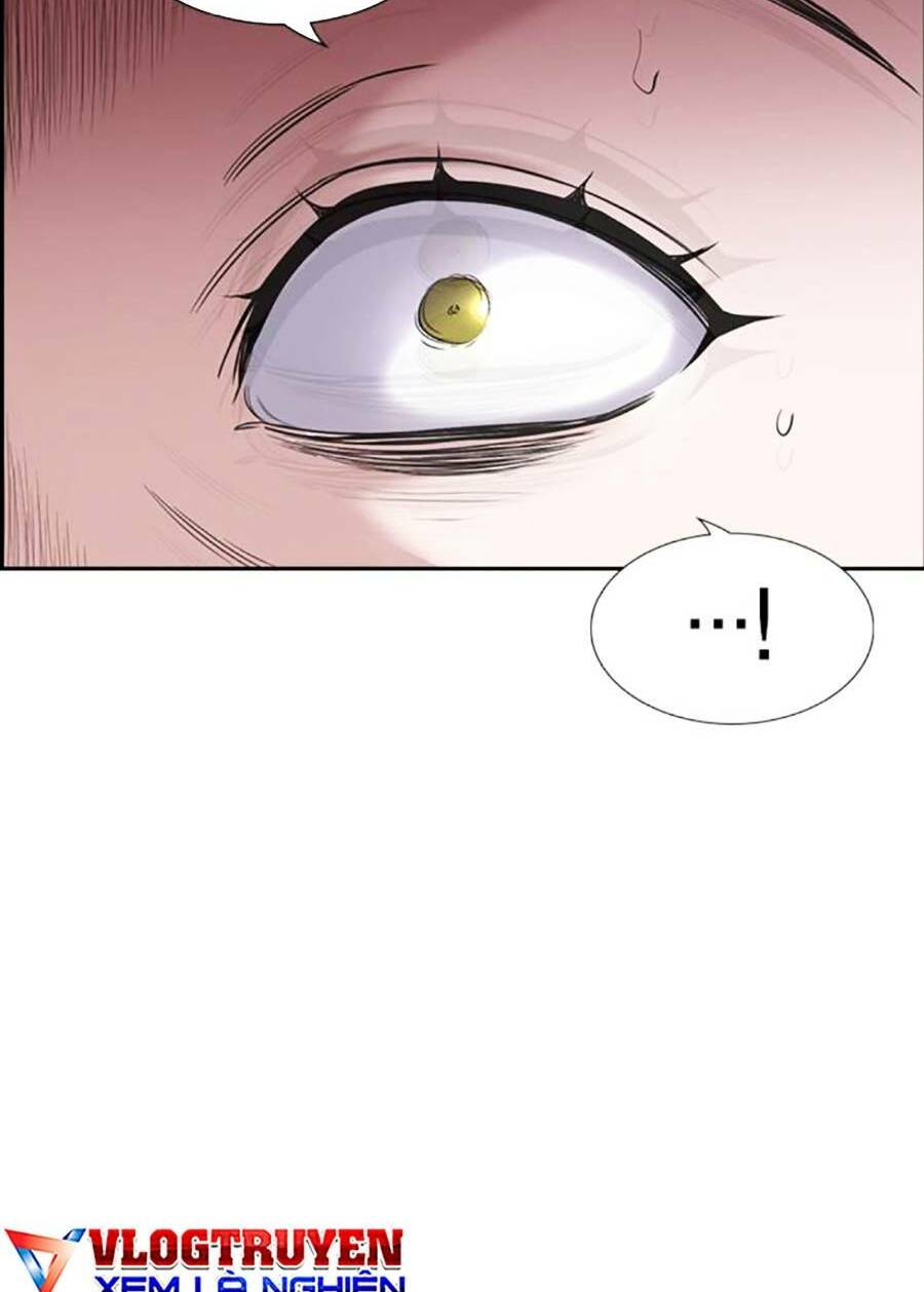 Chapter 114 trang 120